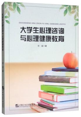 生活类图书_孕产_胎教_亲子_家教_旅游_地图_烹饪_美食_茶酒饮品_时尚_美妆_家庭_书籍_收藏_推荐_购买