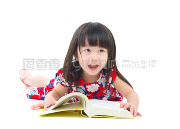 儿童教育