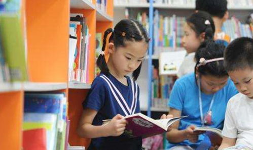 妈妈血型与宝宝智力 斯坦福大学最新研究揭秘，这个血型的妈妈能生出聪明宝宝